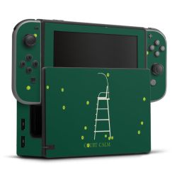 Foils for Consoles matt