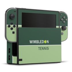 Foils for Consoles matt