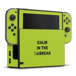 Foils for Consoles matt