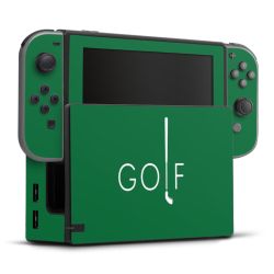 Foils for Consoles matt