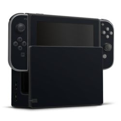 Foils for Consoles matt