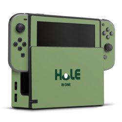 Foils for Consoles matt