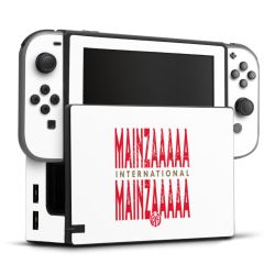 Folien für Spielekonsolen matt