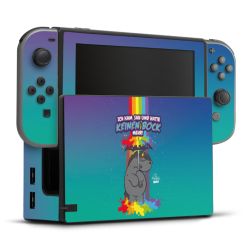 Folien für Spielekonsolen matt