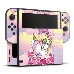 Folien für Spielekonsolen matt