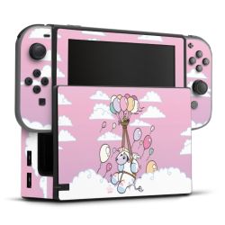 Folien für Spielekonsolen matt