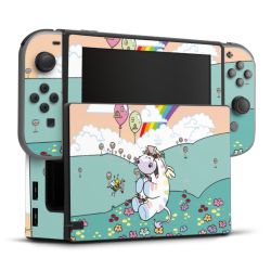 Folien für Spielekonsolen matt