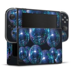 Foils for Consoles matt