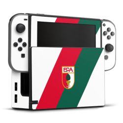 Folien für Spielekonsolen matt