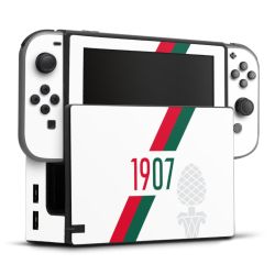 Folien für Spielekonsolen matt