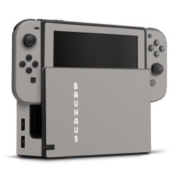 Foils for Consoles matt