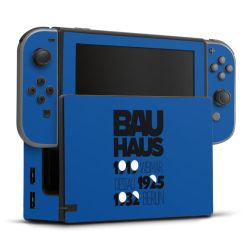 Foils for Consoles matt