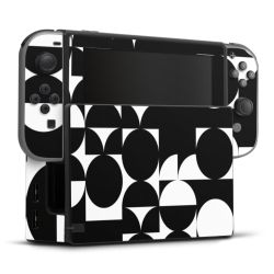 Foils for Consoles matt