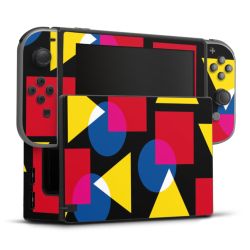 Foils for Consoles matt