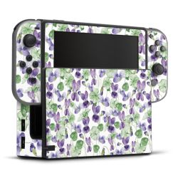 Foils for Consoles matt