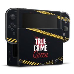 Foils for Consoles matt