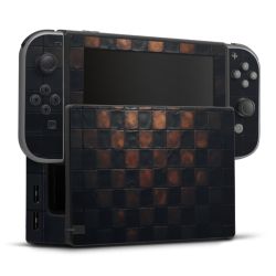 Foils for Consoles matt