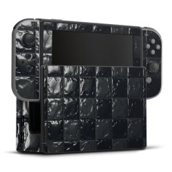 Foils for Consoles matt