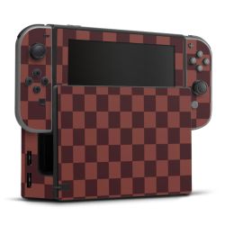 Foils for Consoles matt