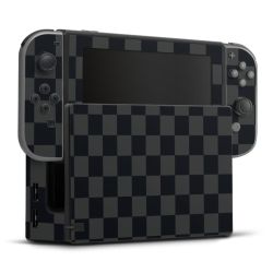 Foils for Consoles matt