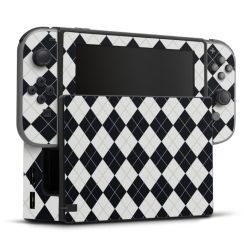 Foils for Consoles matt