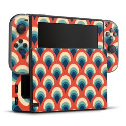 Foils for Consoles matt