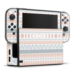 Foils for Consoles matt