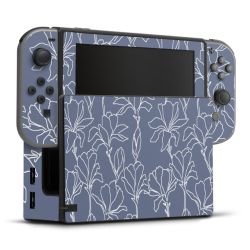 Foils for Consoles matt