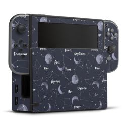 Foils for Consoles matt