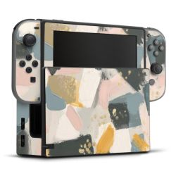 Foils for Consoles matt