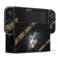 Folien für Spielekonsolen matt