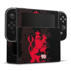 Folien für Spielekonsolen matt