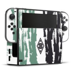 Folien für Spielekonsolen matt