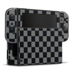 Foils for Consoles matt