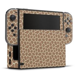 Foils for Consoles matt