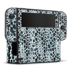 Foils for Consoles matt