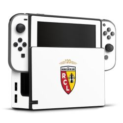 Foils for Consoles matt