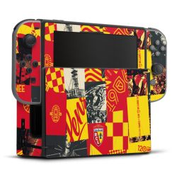 Foils for Consoles matt