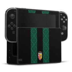 Foils for Consoles matt