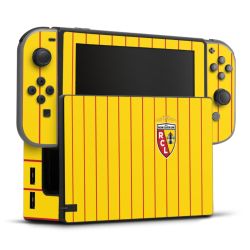 Foils for Consoles matt