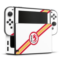 Folien für Spielekonsolen matt