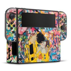 Foils for Consoles matt