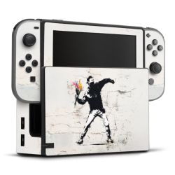 Foils for Consoles matt