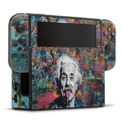 Foils for Consoles matt