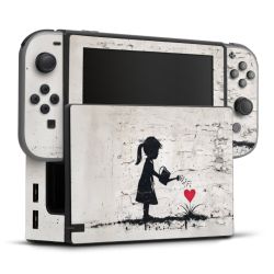 Foils for Consoles matt