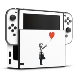 Foils for Consoles matt