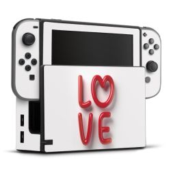 Foils for Consoles matt