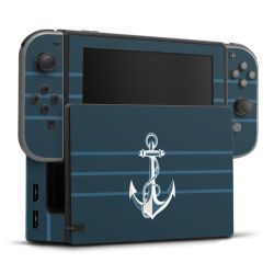 Foils for Consoles matt