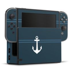 Foils for Consoles matt