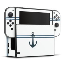 Foils for Consoles matt